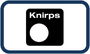 knirps.jpg