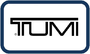 Tumi