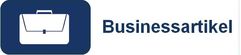 Businessartikel
