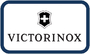 Victorinox