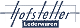 Hofstetter-Logo-neu-267x94.png