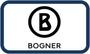 Bogner