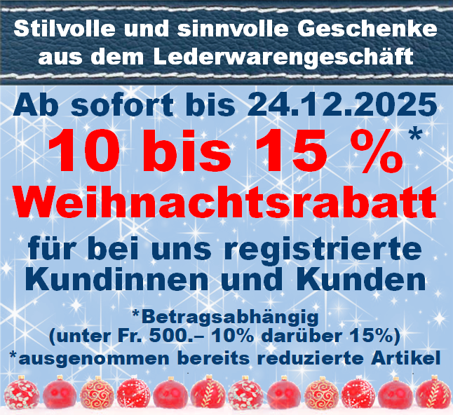 Weihnacht_%_2025_1.png